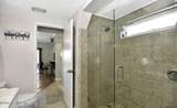 2 10TH Street - Photo 19