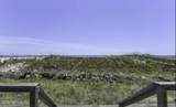 2 10TH Street - Photo 2