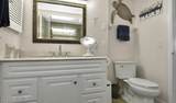2 10TH Street - Photo 20