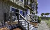 2 10TH Street - Photo 21