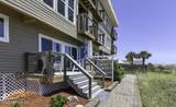 2 10TH Street - Photo 22