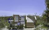 2 10TH Street - Photo 23