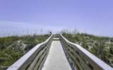 2 10TH Street - Photo 24