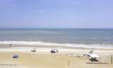 2 10TH Street - Photo 28