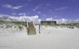 2 10TH Street - Photo 29