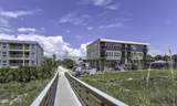 2 10TH Street - Photo 30
