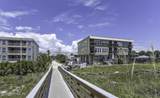 2 10TH Street - Photo 31