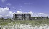 2 10TH Street - Photo 32