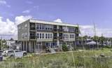 2 10TH Street - Photo 33