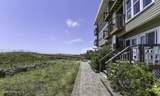 2 10TH Street - Photo 34