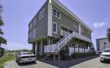 2 10TH Street - Photo 35