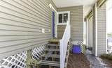 2 10TH Street - Photo 36