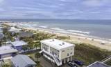 2 10TH Street - Photo 37