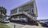2 10TH Street - Photo 39