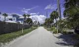 2 10TH Street - Photo 41