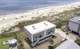 2 10TH Street - Photo 45