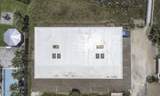 2 10TH Street - Photo 46