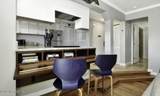 2 10TH Street - Photo 54