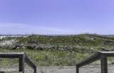 2 10TH Street - Photo 55