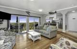 2 10TH Street - Photo 6