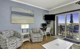 2 10TH Street - Photo 7