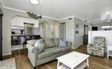 2 10TH Street - Photo 8