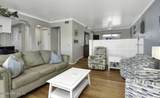 2 10TH Street - Photo 9