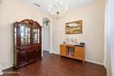 4593 Cape Elizabeth Court - Photo 10