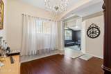 4593 Cape Elizabeth Court - Photo 11