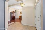 4593 Cape Elizabeth Court - Photo 12
