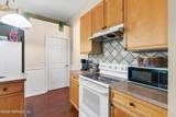 4593 Cape Elizabeth Court - Photo 13