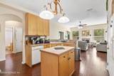 4593 Cape Elizabeth Court - Photo 14