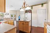 4593 Cape Elizabeth Court - Photo 15