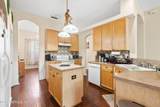 4593 Cape Elizabeth Court - Photo 16