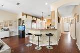 4593 Cape Elizabeth Court - Photo 17