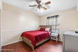 4593 Cape Elizabeth Court - Photo 18