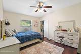 4593 Cape Elizabeth Court - Photo 19