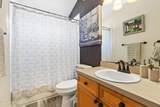 4593 Cape Elizabeth Court - Photo 21
