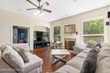 4593 Cape Elizabeth Court - Photo 22