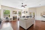 4593 Cape Elizabeth Court - Photo 23