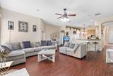 4593 Cape Elizabeth Court - Photo 24