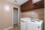 4593 Cape Elizabeth Court - Photo 25