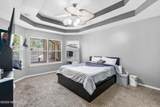 4593 Cape Elizabeth Court - Photo 26