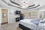4593 Cape Elizabeth Court - Photo 27