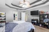4593 Cape Elizabeth Court - Photo 28
