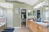 4593 Cape Elizabeth Court - Photo 29