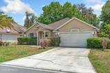 4593 Cape Elizabeth Court - Photo 3