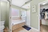4593 Cape Elizabeth Court - Photo 30