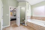 4593 Cape Elizabeth Court - Photo 31