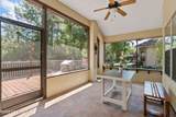 4593 Cape Elizabeth Court - Photo 32